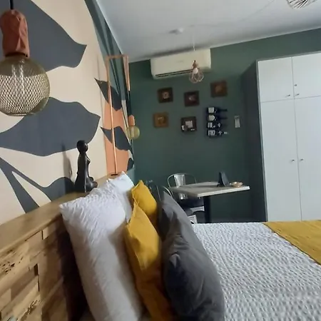 Ma Maison-3