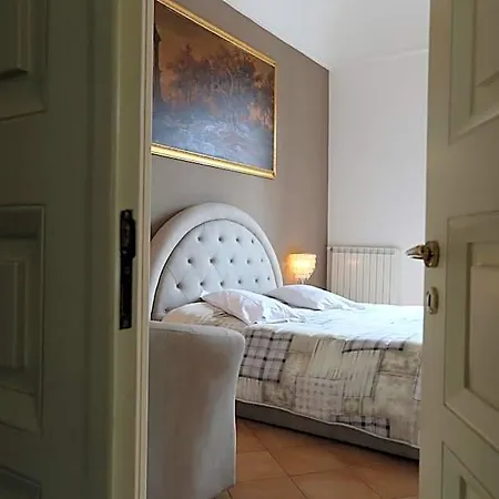 Mà Maison-2